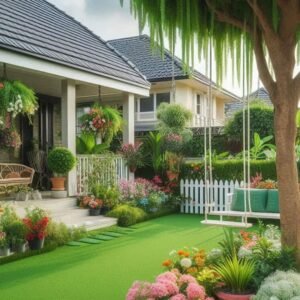 Artificial Grass Suppliers in Brisbane