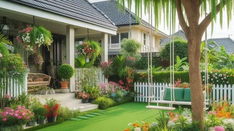 Artificial Grass Suppliers in Brisbane