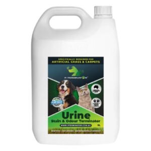 Dog Urine Smell Remover in Australia